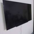 SAR 700,  48 Inch Sony LED