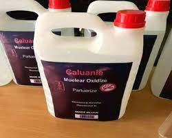 Nairobi, Wholesale Products, Caluanie Available For Wholesale With Global Shipping