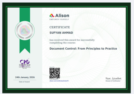 Rabigh, Job Seekers, Document Controller, Researcher, Public Relation, Office Work