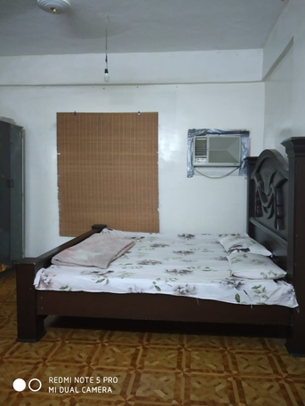 Dammam, Apartments/Houses, SAR 1000/month,  2 BR,  1001 Sq. Meter,  Family Or Bachelor Flat For Rent