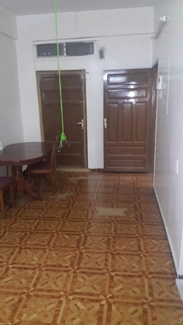 Dammam, Apartments/Houses, SAR 1000/month,  2 BR,  1001 Sq. Meter,  Family Or Bachelor Flat For Rent