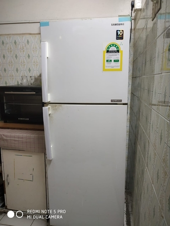 Dammam, Apartments/Houses, SAR 1000/month,  2 BR,  1001 Sq. Meter,  Family Or Bachelor Flat For Rent