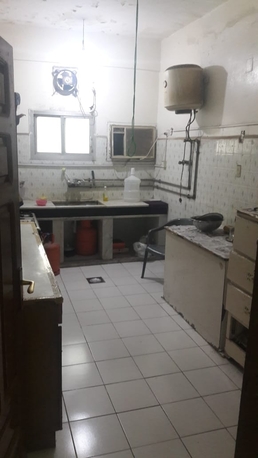 Dammam, Apartments/Houses, SAR 1000/month,  2 BR,  1001 Sq. Meter,  Family Or Bachelor Flat For Rent