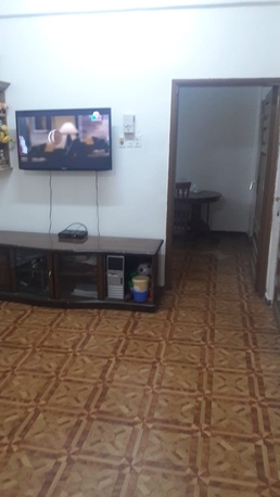 Dammam, Apartments/Houses, SAR 1000/month,  2 BR,  1001 Sq. Meter,  Family Or Bachelor Flat For Rent