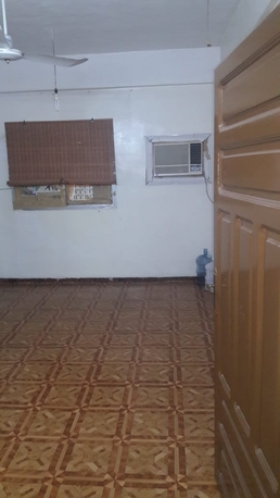 Dammam, Apartments/Houses, SAR 1000/month,  2 BR,  1001 Sq. Meter,  Family Or Bachelor Flat For Rent