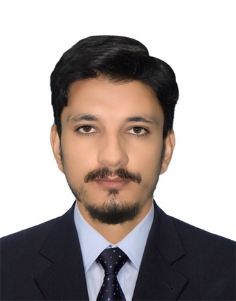 Riyadh, Job Seekers, Network Engineer