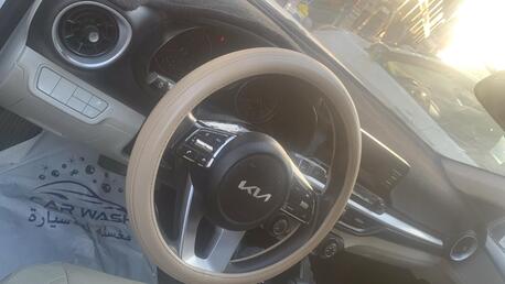 Jubail, Pick Up & Drop Off, Pick Up And Drop Off