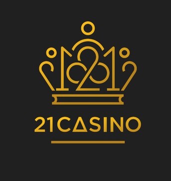 London, Business, 21 Casino