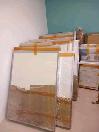 Khobar, Labor/Moving, Pakistani House Shifting Apartment Office Villas Moving Service Movers Packers0502320616