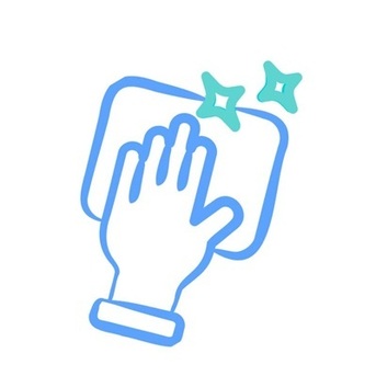 Singapore, Household, Part Time Cleaner Singapore