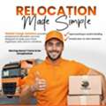 Door To Door Relocation Service■Fastest & Safest Delivery □ Anywhere In World □ 0578166347