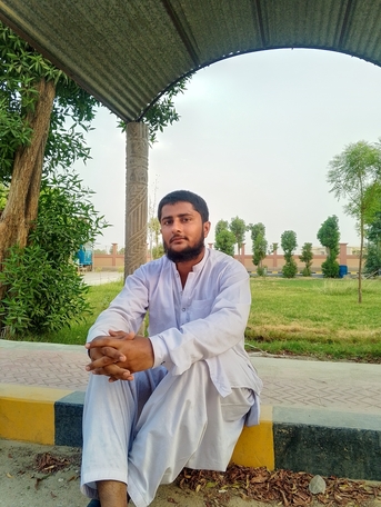 Dubai, Job Seekers, Im Hafiz Rabnawaz From Pakistan Im Finding A Job