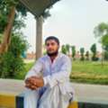 Im Hafiz Rabnawaz From Pakistan Im Finding A Job