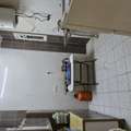 SAR 1000/month,  Studio,  Room Available For Executive Bachelor Preferred Pakistani