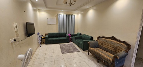 Riyadh, Housing Exchanges, SAR 1000/month,  Studio,  Room Available For Executive Bachelor Preferred Pakistani