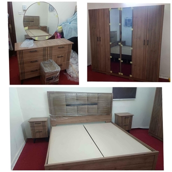 Al Olaya, Furniture, Furniture Set With Free Delivery In Riyadh