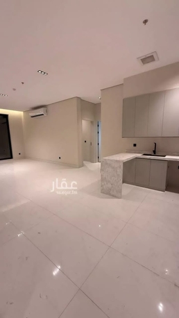 Al Narjis, Apartments/Houses, SAR 30000/year,  2 BR,  Riyadh, Al Narjis Neighborhood