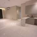 SAR 30000/year,  2 BR,  Riyadh, Al Narjis Neighborhood