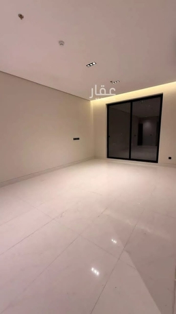 Al Narjis, Apartments/Houses, SAR 30000/year,  2 BR,  Riyadh, Al Narjis Neighborhood