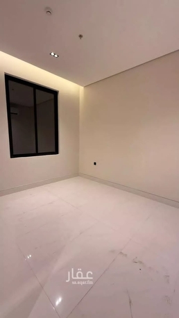 Al Narjis, Apartments/Houses, SAR 30000/year,  2 BR,  Riyadh, Al Narjis Neighborhood