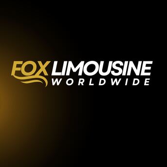 Dallas, Automotive, Fox Limousine Worldwide