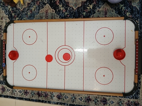 Dammam, Baby & Kid Stuff, SAR 1,  Baby Items For Sale &ndash; Excellent Condition!