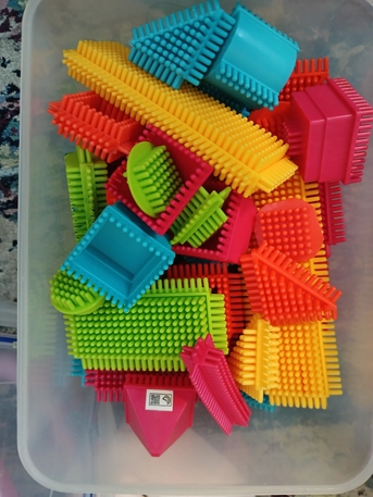 Dammam, Baby & Kid Stuff, SAR 1,  Baby Items For Sale &ndash; Excellent Condition!