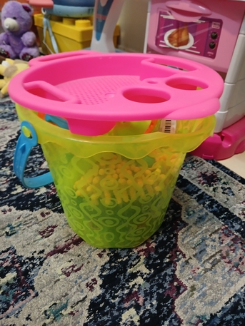 Dammam, Baby & Kid Stuff, SAR 1,  Baby Items For Sale &ndash; Excellent Condition!