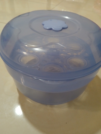 Dammam, Baby & Kid Stuff, SAR 1,  Baby Items For Sale &ndash; Excellent Condition!