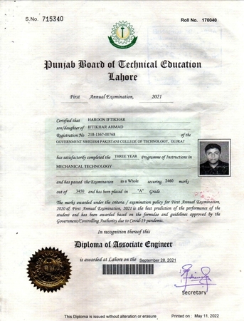 Riyadh, Job Seekers, Haroon Iftikhar