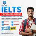 IELTS Academics, GT, PTE, PTE Core,