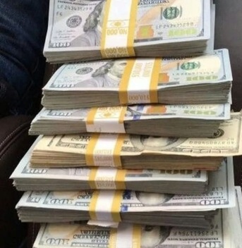 Makkah, Business Partners, (Investment Opportunities) Seeking For A Business Partnerships$$