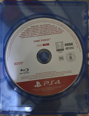 Al Rehab, Video Games, SAR 100,  Selling Ps4 Cds