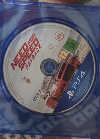 Al Rehab, Video Games, SAR 100,  Selling Ps4 Cds