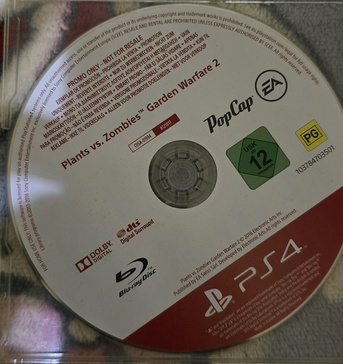 Al Rehab, Video Games, SAR 100,  Selling Ps4 Cds