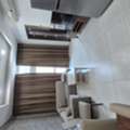 BHD 280/month,  Furnished,  1 BR,  132 Sq. Meter,  Flat For Rent