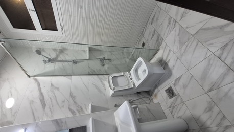 Manama, Apartments/Houses, BHD 280/month,  Furnished,  1 BR,  132 Sq. Meter,  Flat For Rent