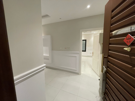Al Safa, Apartments/Houses, SAR 44000,  Furnished,  5 BR,  5 Rooms Apartment For Rent In Al Safa