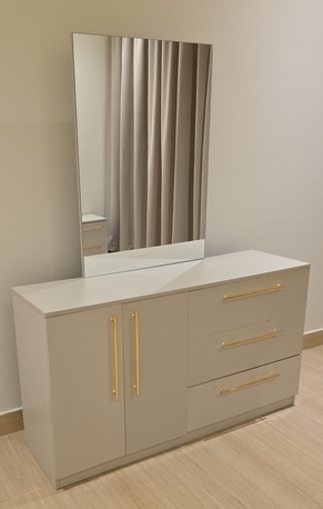 Riyadh, Furniture, SAR 4600,  Furniture For Sale &ndash; Available This Week