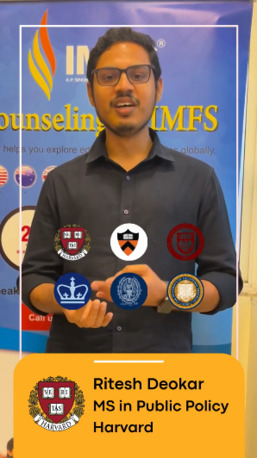 Mumbai, Tools, IMFS Global % To CGPA Converter