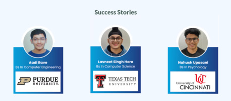 Mumbai, Tools, IMFS Global % To CGPA Converter