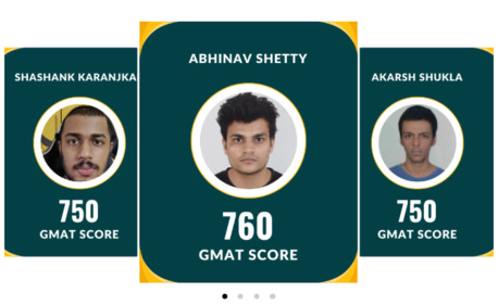 Mumbai, Tools, IMFS Global % To CGPA Converter