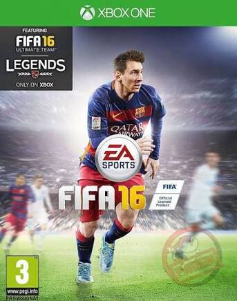 Al Rehab, Video Games, SAR 100,  Selling Xbox 360 And Xbox One Newly Sealed Cds