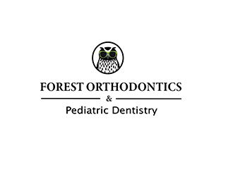 New York, Business, Forest Orthodontics And Pediatric Dentistry