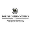 Forest Orthodontics And Pediatric Dentistry