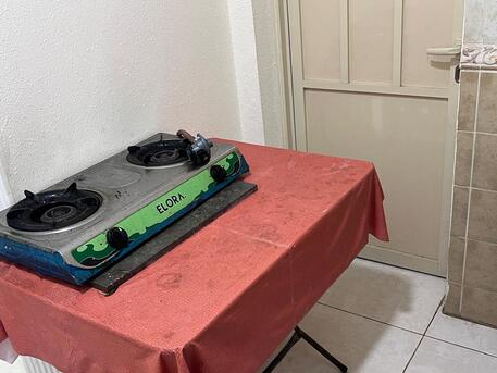 Hara, Rooms for Rent, SAR 1000/month,  Furnished,  Room For Rent