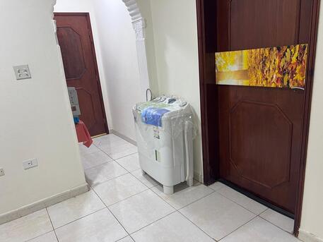 Hara, Rooms for Rent, SAR 1000/month,  Furnished,  Room For Rent