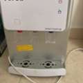 SAR 200,  Water Dispenser (Hot / Cold)
