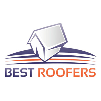 London, Business, Best Roofers