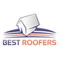 Best Roofers